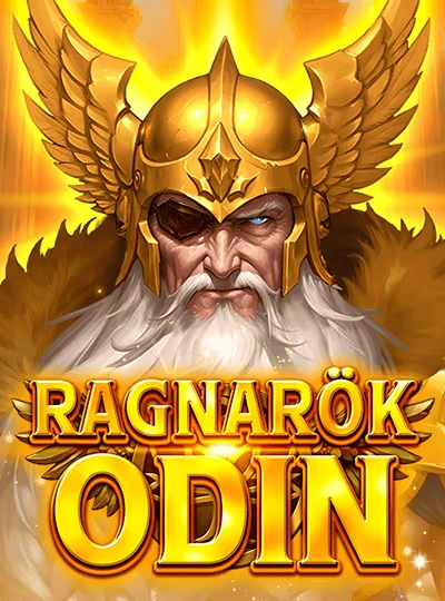 79oke